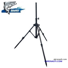 Тринога Salmo Feeder Concept Tripod FC060